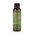 thumbnail image 1 of Deep Green Tea Lotion 120ml, 1 of 5