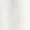 White, variant on Women Linen Midi Skirt, High Waist A Line Casual Skirt, Ruffle Hem Flowy Half Skirt, Solid Lightweight Vacation Skirt