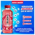 thumbnail image 4 of Bebida hidratante Suerox manzana 0 azúcar 630 ml, 4 of 5