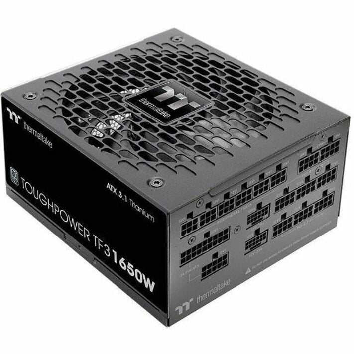 ff2d01bc-42a9-4e99-9405-