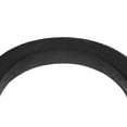 thumbnail image 5 of Uxcell B850 V Belts Drive Belt 850mm Inner Girth Rubber for Power Transmission 2 Pack, 5 of 6