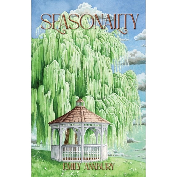 Seasonality, (Paperback)