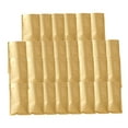 thumbnail image 4 of Minkissy 100Pcs Storage Kraft Paper Bag for Coffee Beans Packaging Khaki 4.3x3.1in, 4 of 6