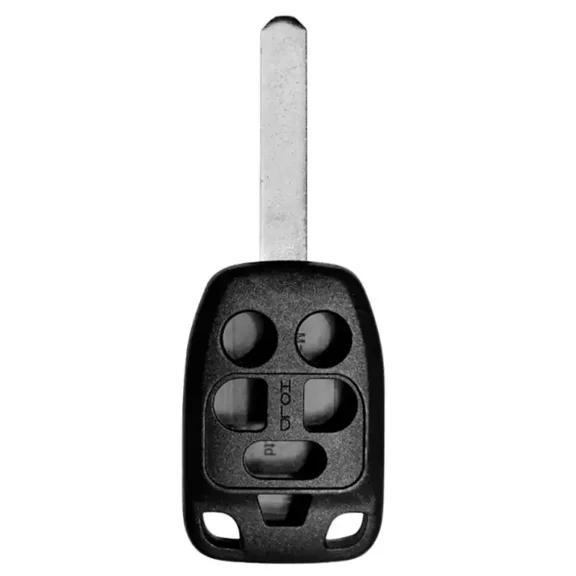 6B Remote Key Fob Shell for 2011 - 2013 Honda Odyssey   Strong and Durable