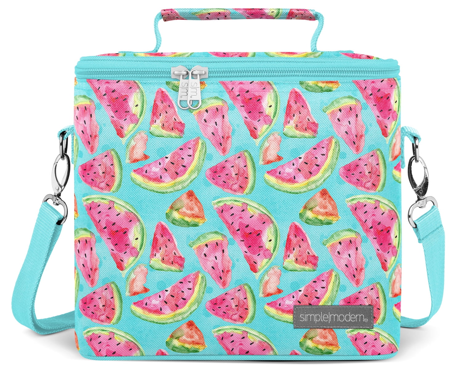 walmart kids lunch bags