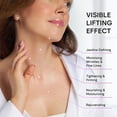 thumbnail image 4 of Salud y Belleza, Cuidado Personal, Cremas, Crema Hidratante, Cremas e Hidratantes, Colágenos Crema Hidratante Loción Hidratante y Rehidratante Crema Facial Lifting 50g, crema facial, 4 of 6
