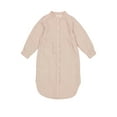 thumbnail image 2 of MarMar Dosa Linen Shirt Dress, 2 of 4