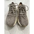 thumbnail image 2 of Ad-id-as Mens Pureboost Clima BA9057 Clear Brown Running Shoes Sneakers Size 10.5, 2 of 6