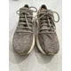 thumbnail image 2 of Ad-id-as Mens Pureboost Clima BA9057 Clear Brown Running Shoes Sneakers Size 10.5, 2 of 6