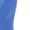 Sky Blue, variant on Leggings For Women Thick High Waist Yoga Pants With Workout Running Yoga Leggings For Women Athletic Seamless Summer Yoga Pants Women Green XL