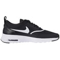 thumbnail image 6 of Nike Women’s Air Max Thea Gymnastics Shoes, 6 of 7