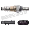 thumbnail image 3 of Walker 250-24697 Walker OE Oxygen Sensor Fits select: 2005-2009 AUDI A8, 3 of 4