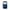 Blue, variant on Pompotops Gift for Man Electronic Rechargeable Lighter, Electric Lighter, Type-C Rechargeable Lighter Outdoor Windproof Lighter, Black