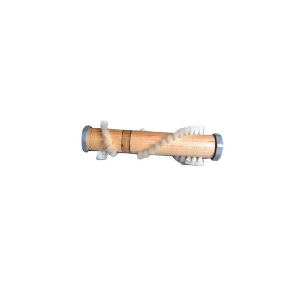 dirt devil brushroll