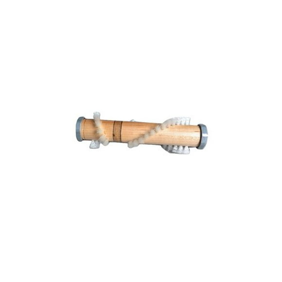 Dirt Devil Brush Roll For Hand Vacuum - 2232420000