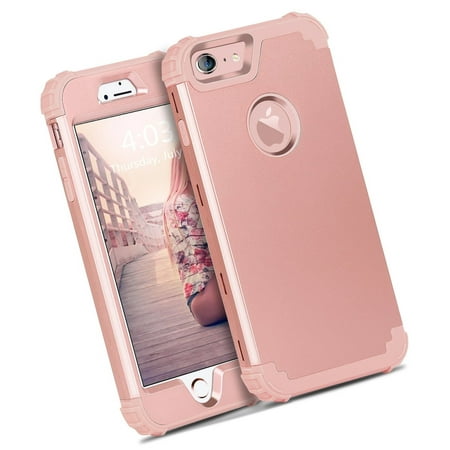 iphone 6 case 3in1 iphone 6 case 3in1