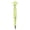 Light Green, variant on Star Pens 7 Pack Assorted Colors Cute Retractable Ballpoint Pens Black Ink Cute Pens Bulk Prizes Appreciation Gifts Office Supplies