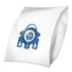 thumbnail image 4 of Paquete Performance Pack Miele GN AirClean FilterBags + Filtro HEPA, 4 of 4