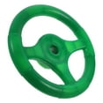 thumbnail image 4 of Volant de Voiture Jouet de Remplacement Volant Portable Volant de Voiture, 4 of 9