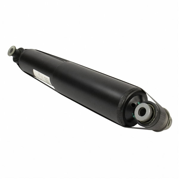 Motorcraft ASH-85939 Shock Absorber - New Fits select: 2018-2023 FORD TRANSIT CONNECT