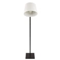 thumbnail image 2 of Lampadaire industriel Piper, par LumiSource, 2 of 8