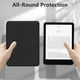 thumbnail image 5 of Funda AMZCase para Kindle Paperwhite de 7 pulgadas (12.ª generación, 2024), 5 of 5