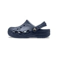 thumbnail image 3 of Crocs Toddler & Kids Baya Clog, 3 of 6