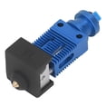 thumbnail image 4 of Extrusor Hotend, Efectivo Fácil De Instalar Extrusor Hotend Kit Salida Estable Compacto Para CR10, 4 of 8