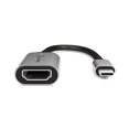 thumbnail image 4 of ALOGIC ULUCHD-ADP 15CM ULTRA USB-C TO HDMI FEMALE, 4 of 4