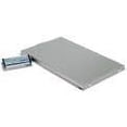 thumbnail image 2 of Detecto Digital Veterinary Scale, 2 of 2