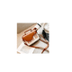 thumbnail image 3 of Bolsa Con Forma Piano Crossbody Con Cadena Kawaii Xtellar Cafe, 3 of 3