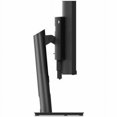 thumbnail image 5 of Lenovo ThinkVision 49\" 5120 x 1440 LED Cable Lock Slot, Anti-glare Curved Monitor, Raven Black, P49W-30, 5 of 7