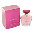 thumbnail image 2 of Rosamor by Oscar De La Renta, 3.3 oz EDT Spray for Women, 2 of 2