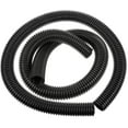 thumbnail image 1 of 2pcs Vacuum Cleaner Hose Vacuum Replacement Hose Flexible Vacuum Cleaner Tube, 1 of 9