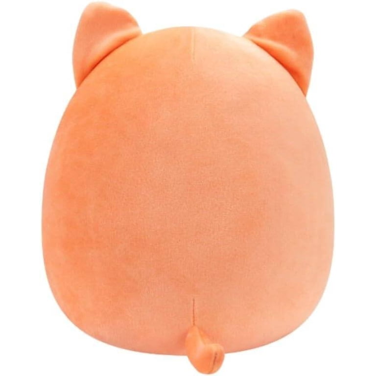 Squishmallows 8