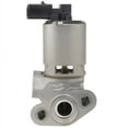 thumbnail image 3 of EGR Valve, 3 of 5
