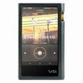 thumbnail image 4 of TempoTec V6 DAP Android MP3 HIFI  Player,  Gold wheel+Protective Case 1 Count, 4 of 6