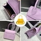 thumbnail image 3 of Mini bolso delicado, Bolsos bandolera, 3 of 5