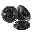 thumbnail image 1 of Parlante ORION XMT80.2 de 8" resistente al agua, 400W RMS, 1 of 7