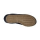 thumbnail image 3 of TENIS JOVEN PANAM 00840092B TEXTIL AZUL, 3 of 4