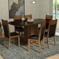 thumbnail image 2 of Juego de Comedor Madesa Francine con Mesa y 6 Sillas, 2 of 10