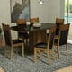 thumbnail image 2 of Juego de Comedor Madesa Francine con Mesa y 6 Sillas, 2 of 10