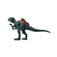 thumbnail image 3 of Dinosaurio de Juguete MATTEL Jurassic World de 12 Pulgadas Varios Modelos 1 Pieza, 3 of 4