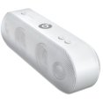 thumbnail image 3 of Altavoz Portátil Inalámbrico Bluetooth Beats Pill+ Blanco, 3 of 10