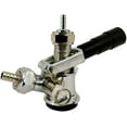 thumbnail image 4 of Kegerator Conversion Kit with CO2 Tank (Convert a Refrigerator to a Kegerator), 4 of 5