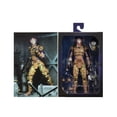 thumbnail image 4 of Predator (2018) - 7” Scale Action Figure - Ultimate Emissary #1 - NECA, 4 of 7