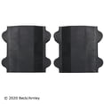 thumbnail image 5 of BeckArnley 101-7543 Stabilizer Bushing Set, 5 of 5