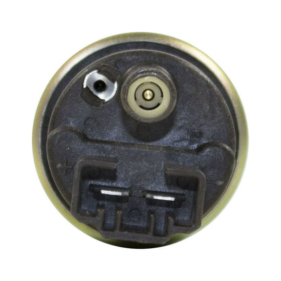 GMB 599-1280 Fuel Pump and Strainer Set Fits select: 2003-2008 FORD ECONOLINE