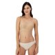 thumbnail image 1 of Brasier Sin Costuras - PLAYTEX - Copas Preformadas Sin Varillas - Tecnología Tallas Inteligentes 3D88 L - Estilo Comfort Fit - Color Beige, 1 of 4