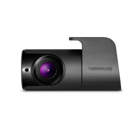 THINKWARE Rear View Camera for THINKWARE F200 Dash Cam